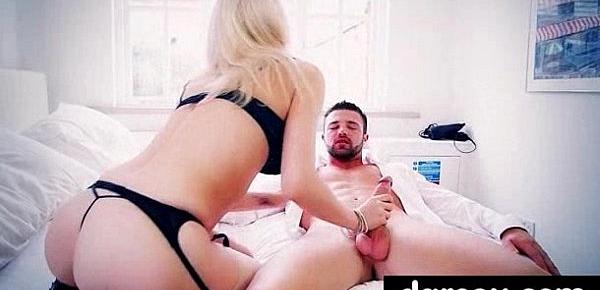  Pretty Little Playthings 21
